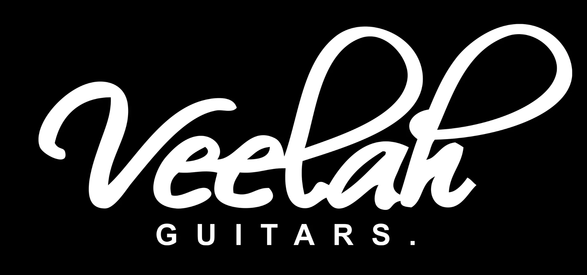 Veelah Guitars