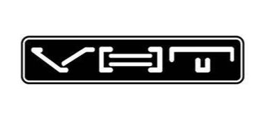 VHT Amplifiers