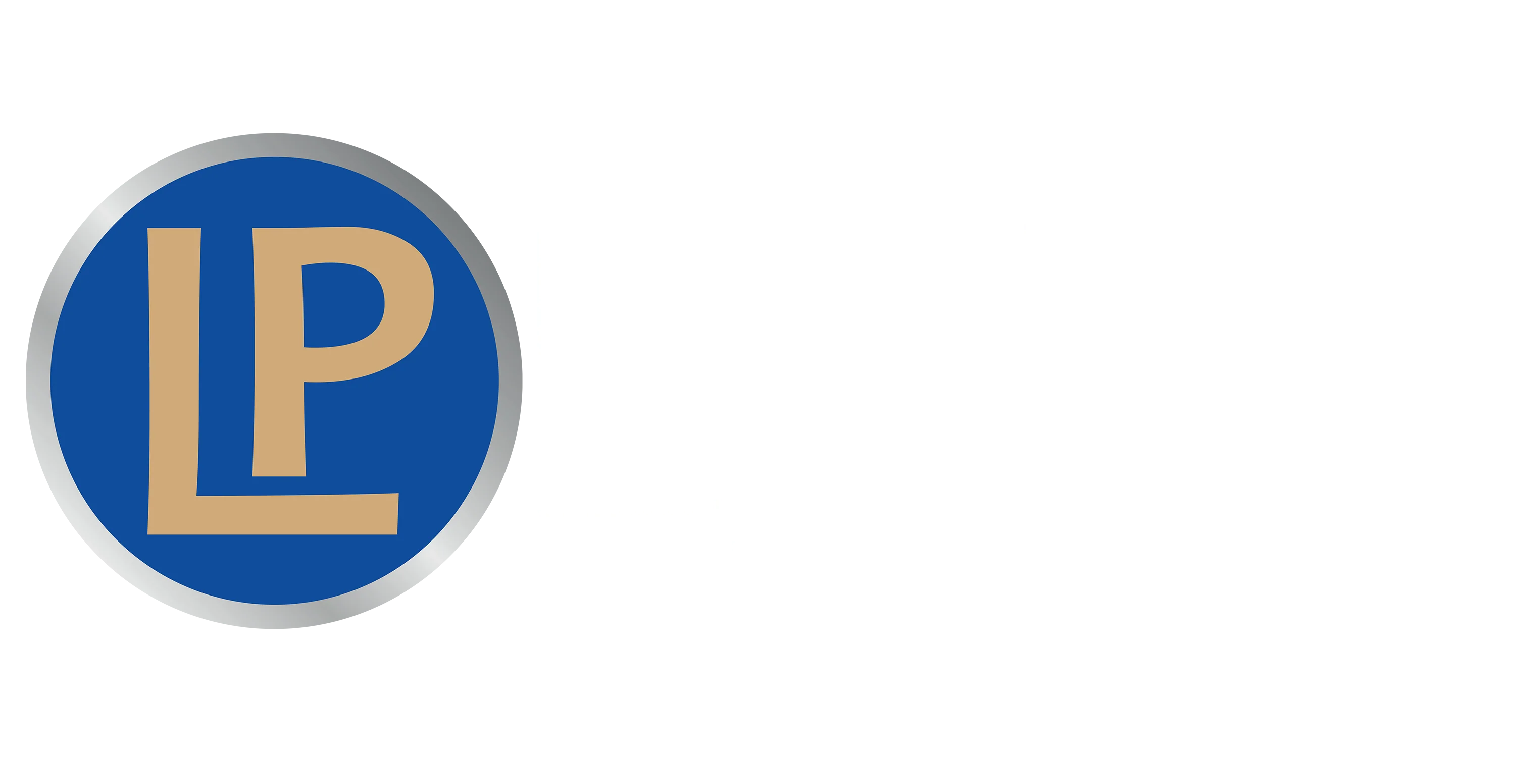 LP Metal Detecting